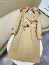 Picture of Burberry Jackets _SKUBurberryS-2XL26yr15135286